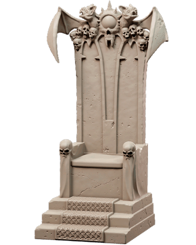 Throne-Vampires-in-Panshaw