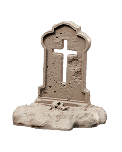 Tombstone1