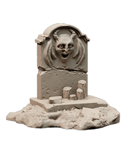 Tombstone2