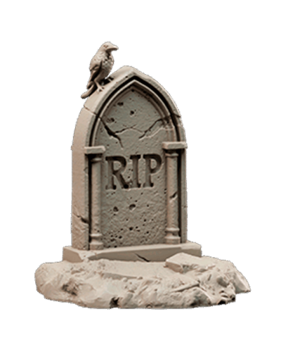Tombstone3