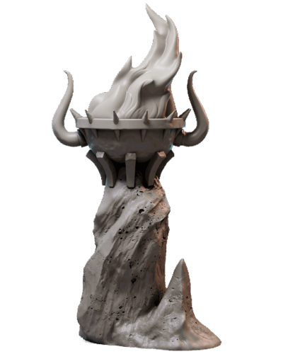 Torch