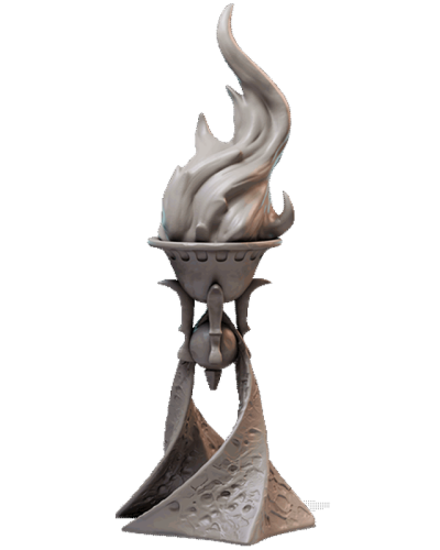 Torch