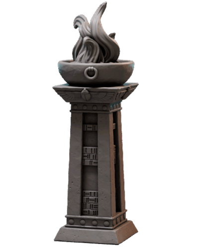 Torch