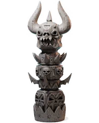 Totem