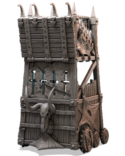 Tower_Siege