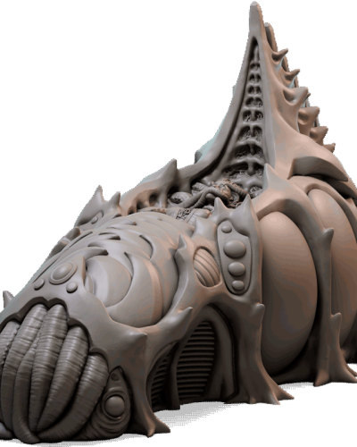 Transformation_Pod