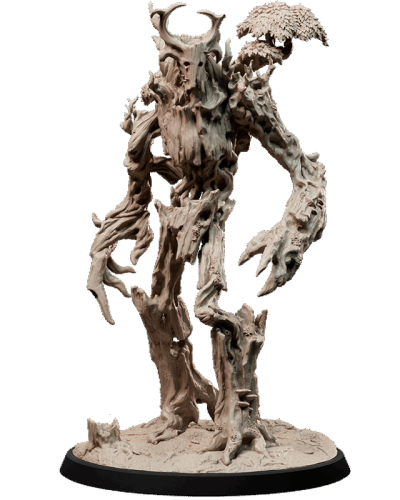 Treant
