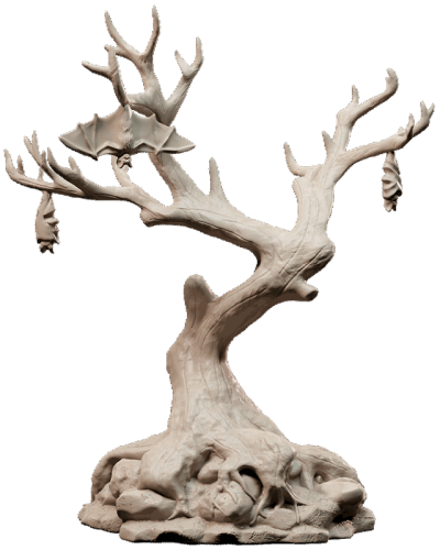 Tree-Vampires-in-Panshaw