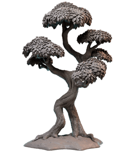Tree1