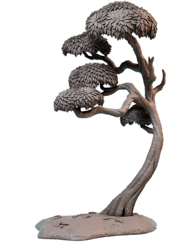 Tree2
