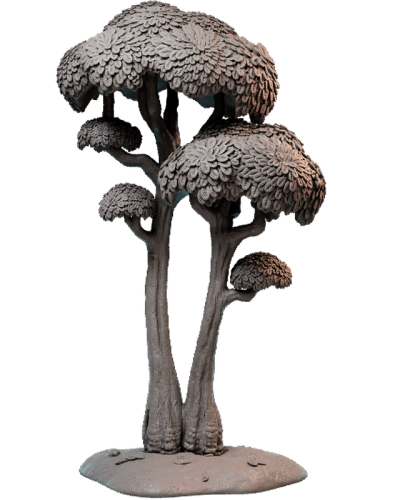 Tree3