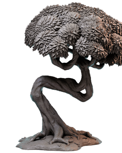 Tree4