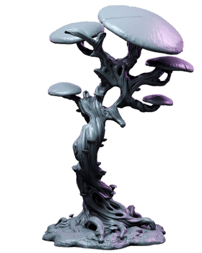 Tree_1