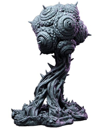 Tree_2