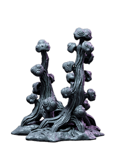 Tree_3