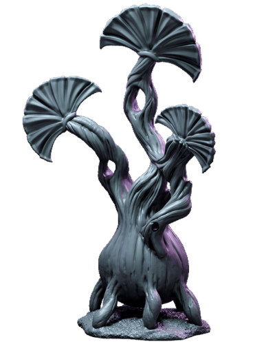 Tree_4