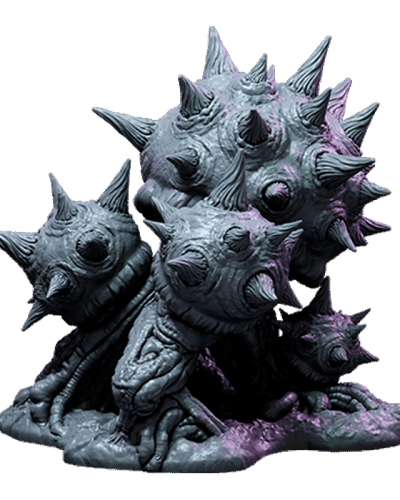 Tree_5