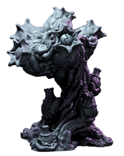 Tree_6