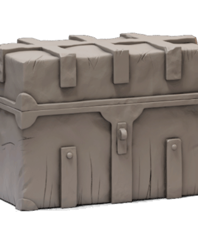 Trunk