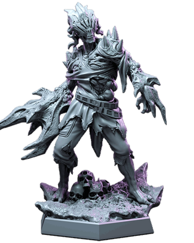 Tumorous_Knight