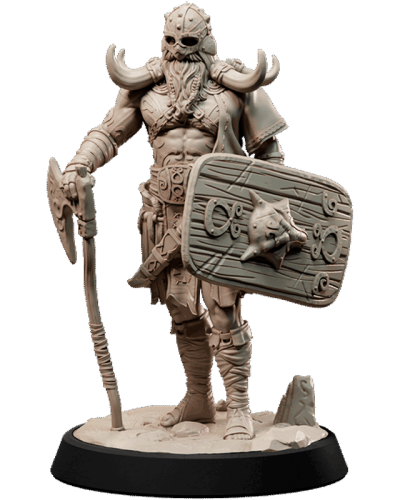 Tusked_Warrior