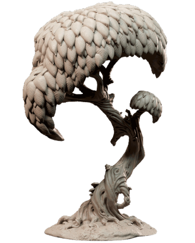 Twisted_Tree