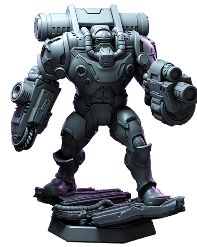 UMW_Power_Armor_Soldier