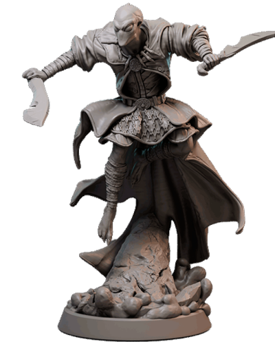 Ultrodaemon_BOSS