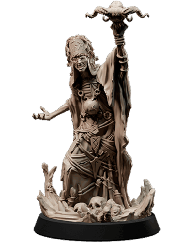 Unholy_Runecaster