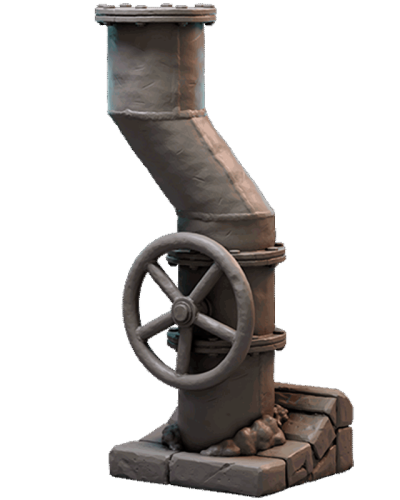 Valve