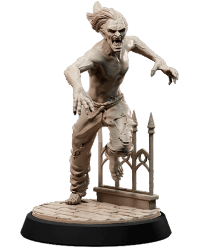 Vampire-Spawn-1