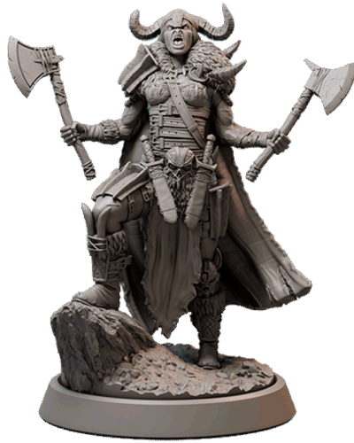 Vanchu-Spinebreaker-3
