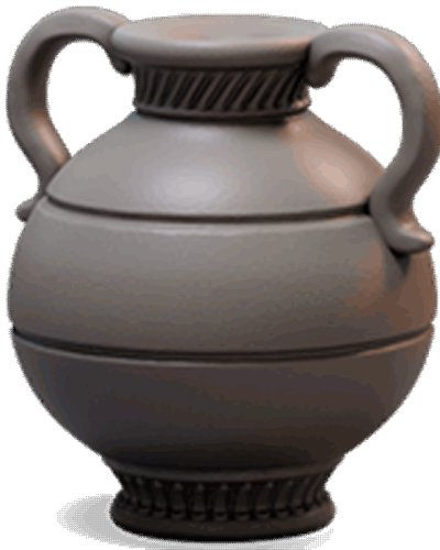 Vase1
