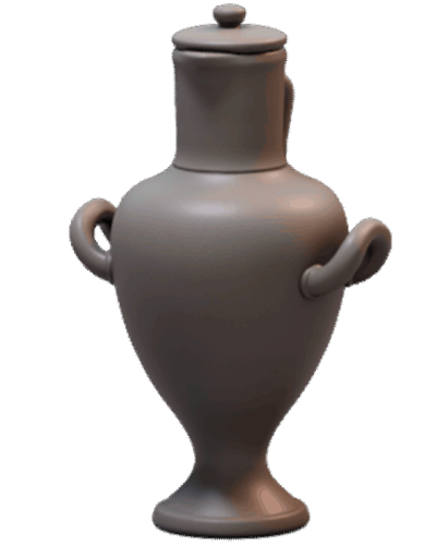 Vase1