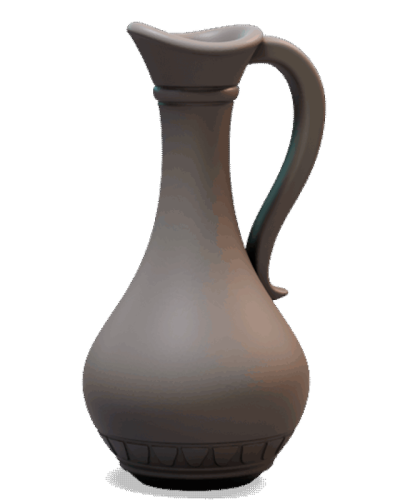 Vase2
