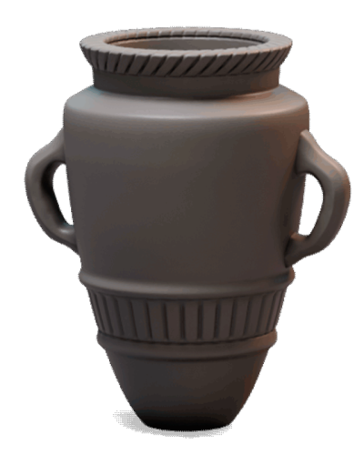 Vase2
