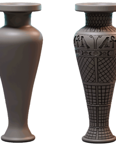 Vase3