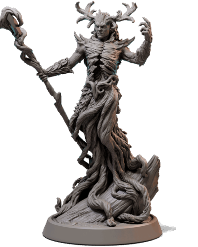 Verdant-King-BOSS