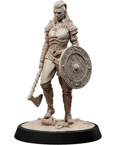 Viking_Pirate