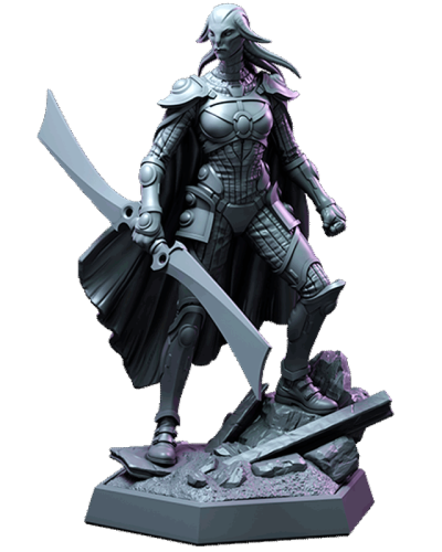 Voldenaga_Two_Bladed_Rebel