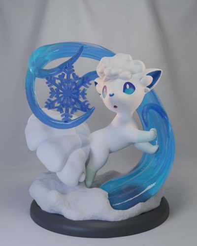 Vulpix-Alola-2