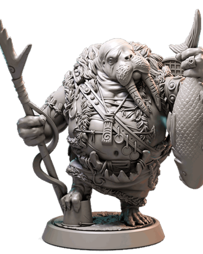 Walrusfolk_Harpooner