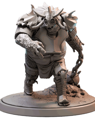 War_Troll