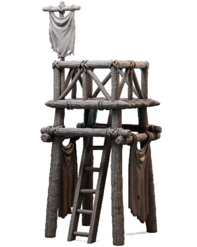 Watching_Tower