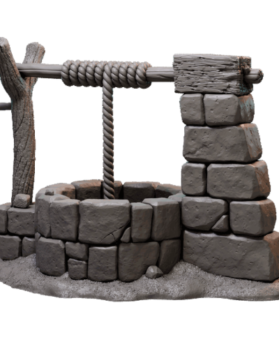 Water_Well