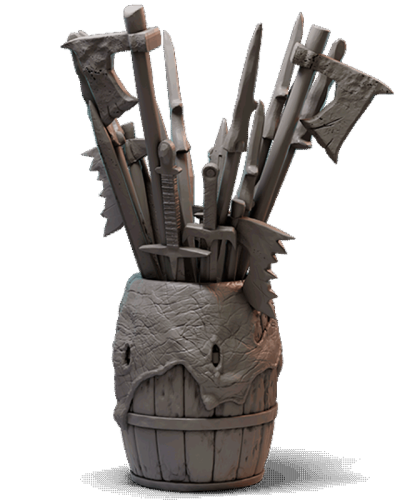 Weapons1