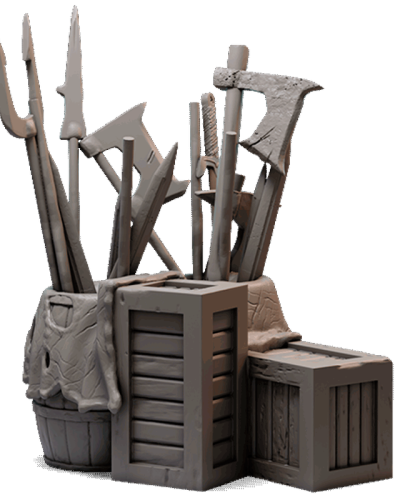 Weapons2