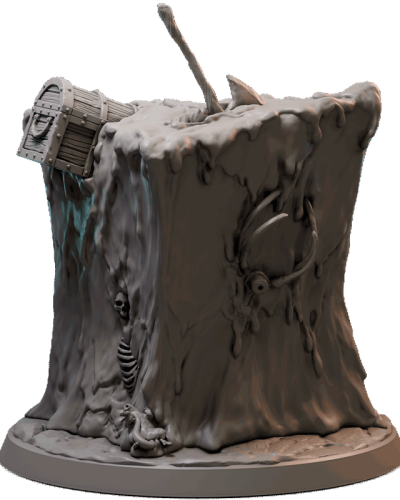 Well_Fed_Gelatinous_Cube