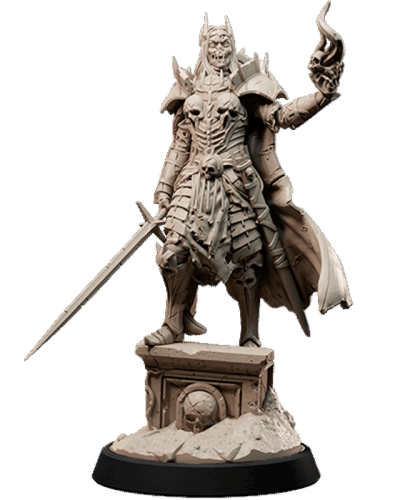 Wight-BOSS