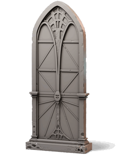 Window